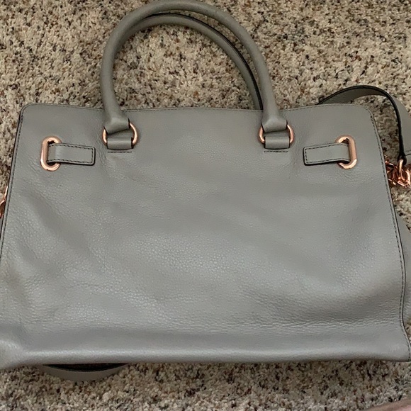 Michael Kors Shoulder Bag - Picture 3 of 4